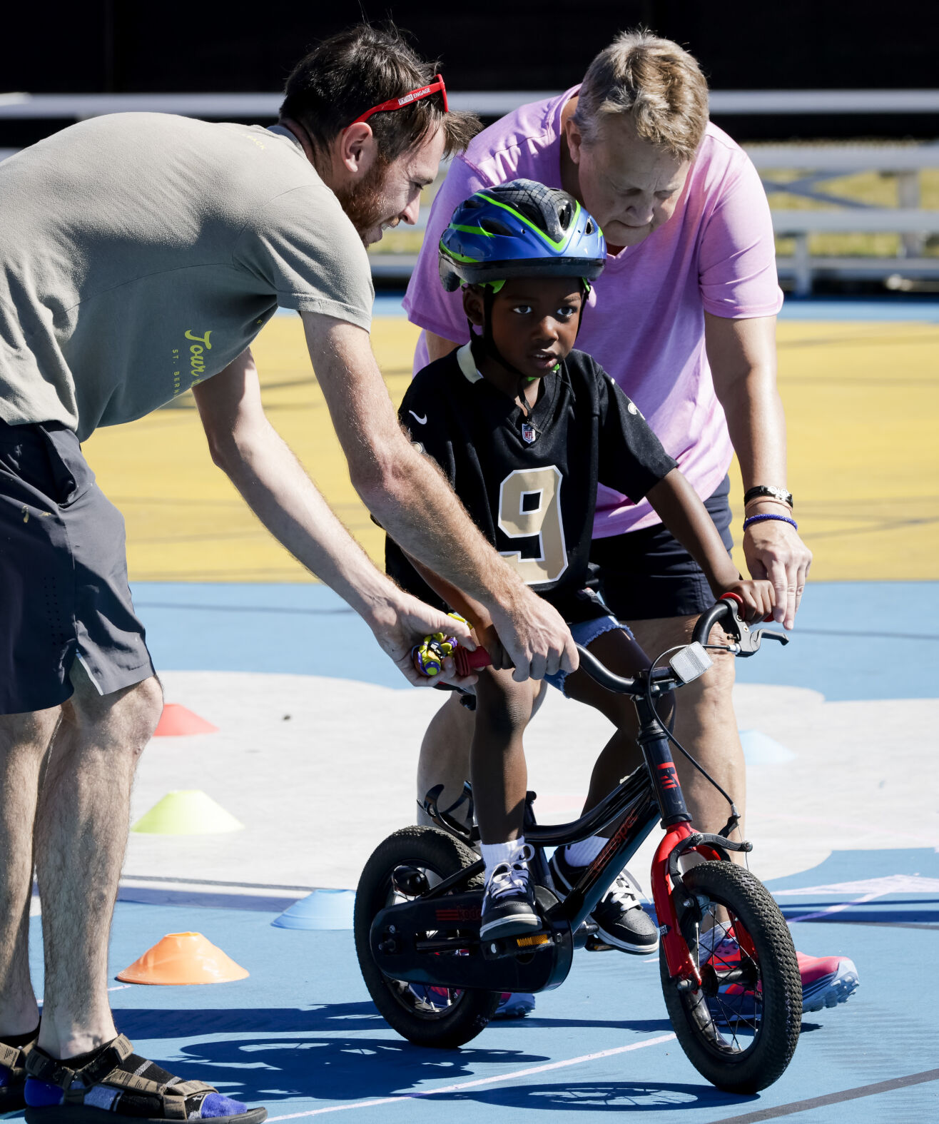 NO.bikefest.110623.09.jpg